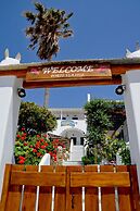 Porto Vlastos