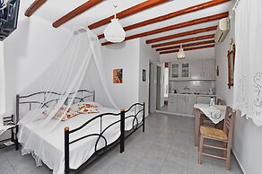 Porto Vlastos