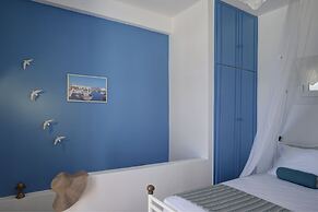 Porto Vlastos