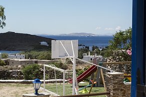 Porto Vlastos