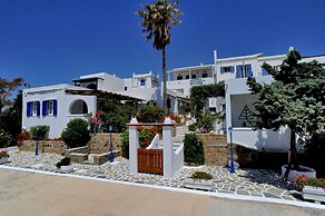 Porto Vlastos