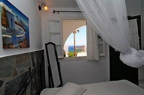 Porto Vlastos