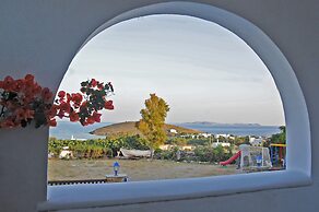 Porto Vlastos