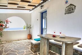 Porto Vlastos