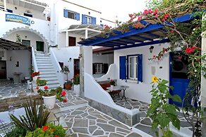 Porto Vlastos