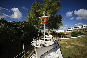 Porto Vlastos