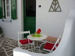 Porto Vlastos