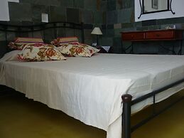 Porto Vlastos
