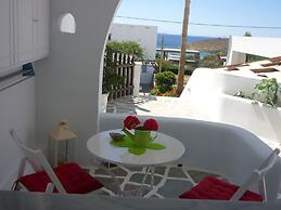 Porto Vlastos