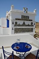Porto Vlastos