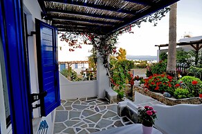 Porto Vlastos