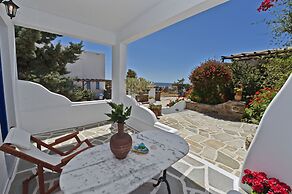 Porto Vlastos