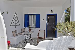 Porto Vlastos