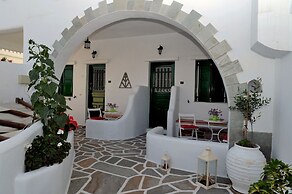 Porto Vlastos