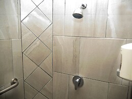 Hotel Estefania