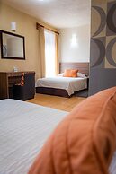 Hotel Estefania