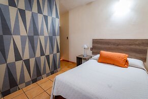 Hotel Estefania