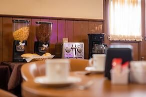 Hotel Estefania
