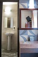 Hotel Estefania
