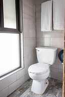 Hotel Estefania