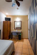 Hotel Estefania