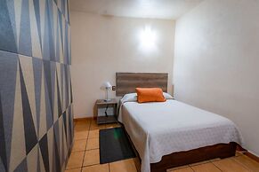 Hotel Estefania
