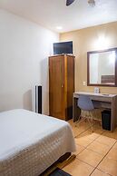 Hotel Estefania