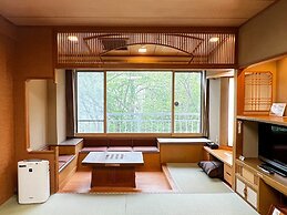 Akan Yuku no Sato Tsuruga