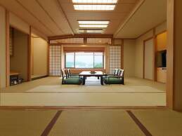 Akan Yuku no Sato Tsuruga