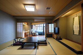 Akan Yuku no Sato Tsuruga