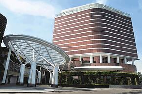 The Trans Luxury Hotel
