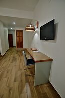 Hotel Casazul