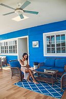 Hotel Casazul