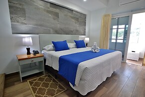 Hotel Casazul
