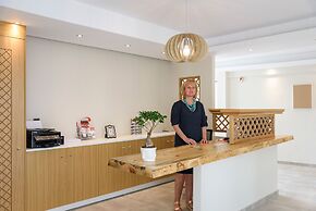 Mare Boutique - Adults Only