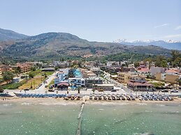 Mare Boutique - Adults Only