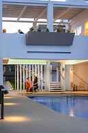 Mare Boutique - Adults Only