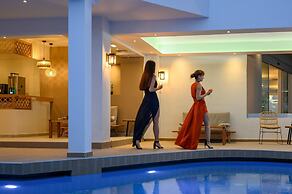Mare Boutique - Adults Only