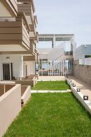 Mare Boutique - Adults Only
