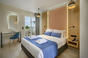 Mare Boutique - Adults Only