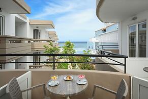Mare Boutique - Adults Only