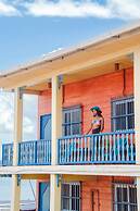 Hotel Casona de La Isla