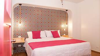 Hotel Casona de La Isla