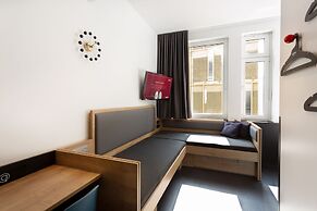 aletto Hotel Kudamm