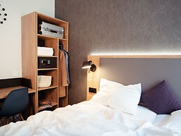 aletto Hotel Kudamm