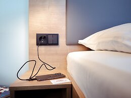 aletto Hotel Kudamm