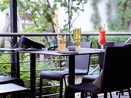 aletto Hotel Kudamm