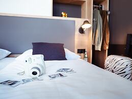 aletto Hotel Kudamm