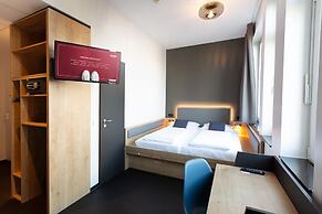 aletto Hotel Kudamm