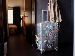 aletto Hotel Kudamm